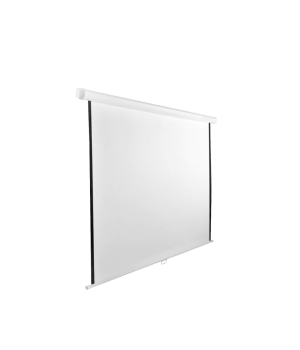 Havit PS100M – Ecran de Proiecție Manual 100” 16:9