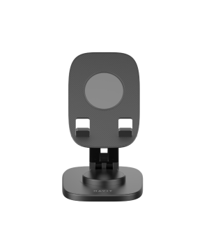 Suport telefon Havit ST7164, reglabil, Negru