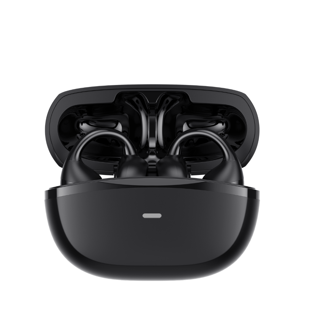 Casti open-ear Havit OWS916 Bluetooth IPX5
