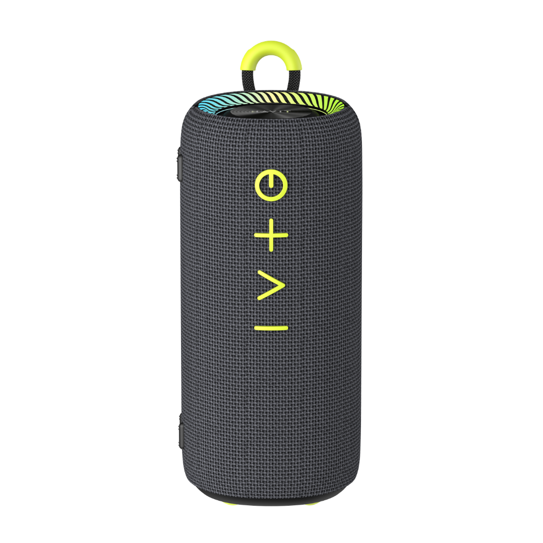 Boxa portabila Bluetooth Havit SK919BT IPX6 stereo
