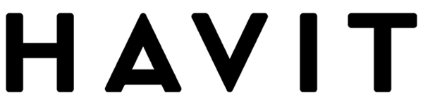 HAVIT