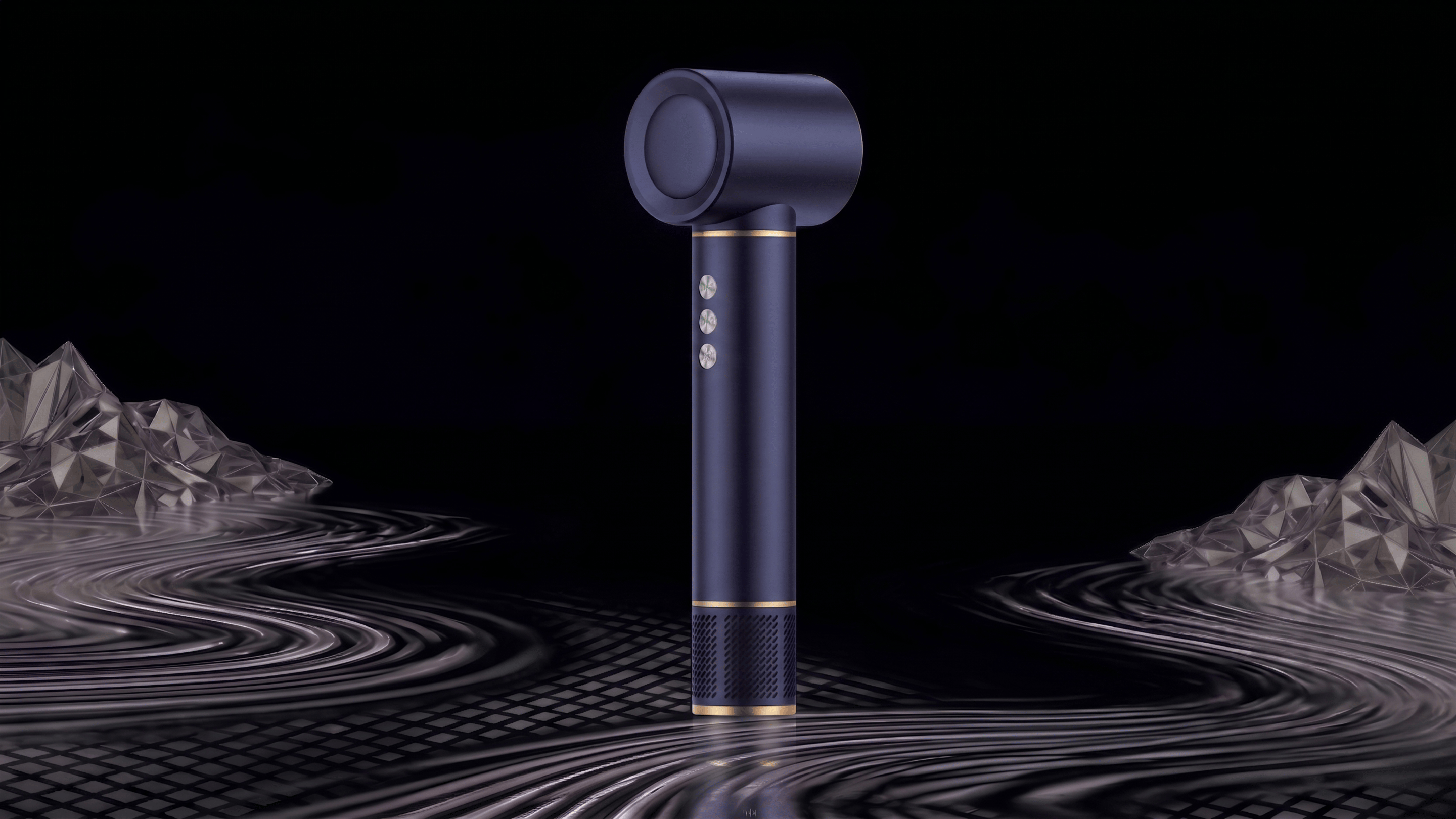 HAVIT Smart Home