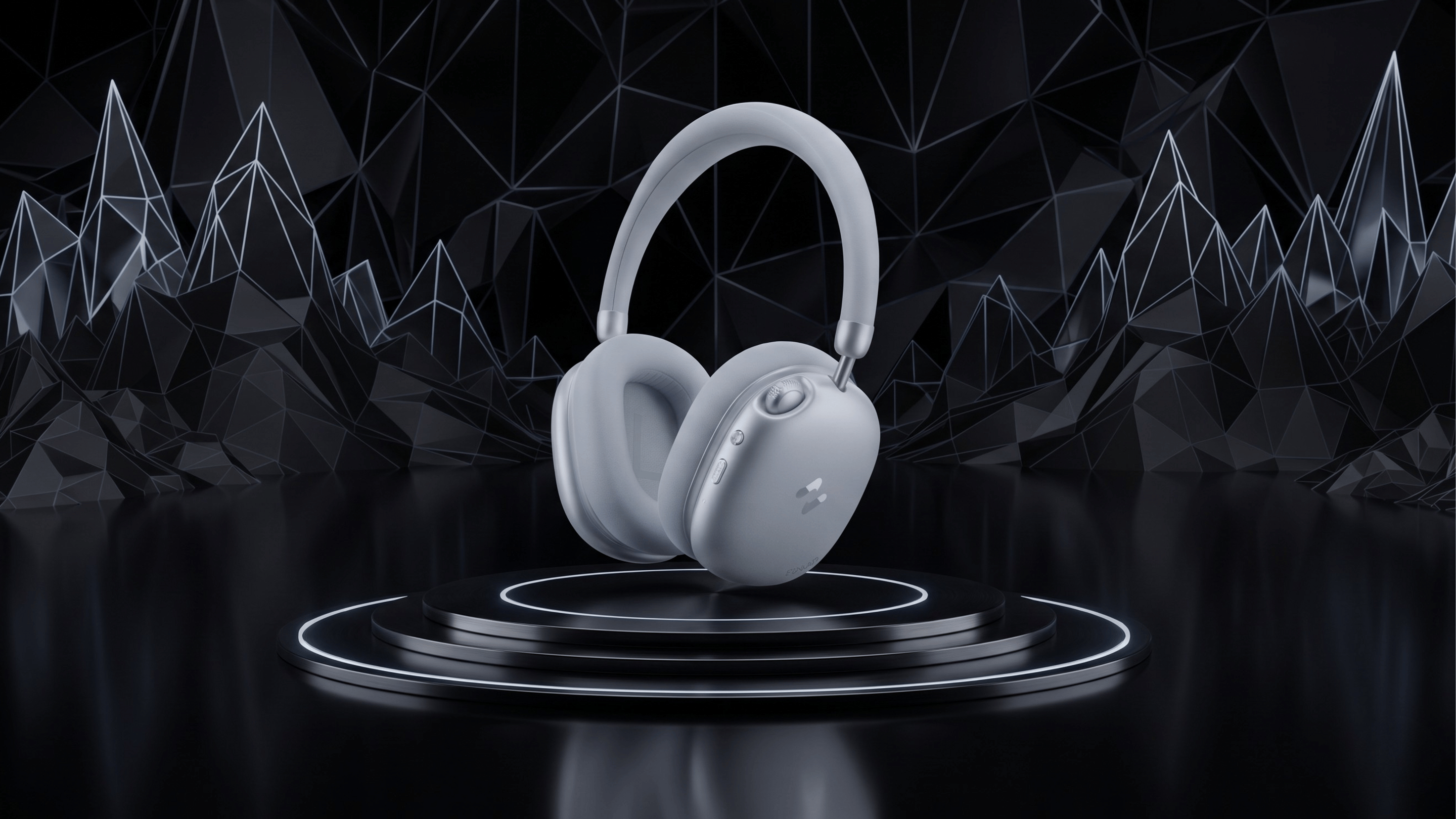 HAVIT Audio