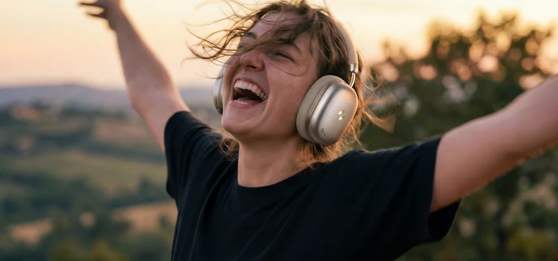 Havit — Brand Mission