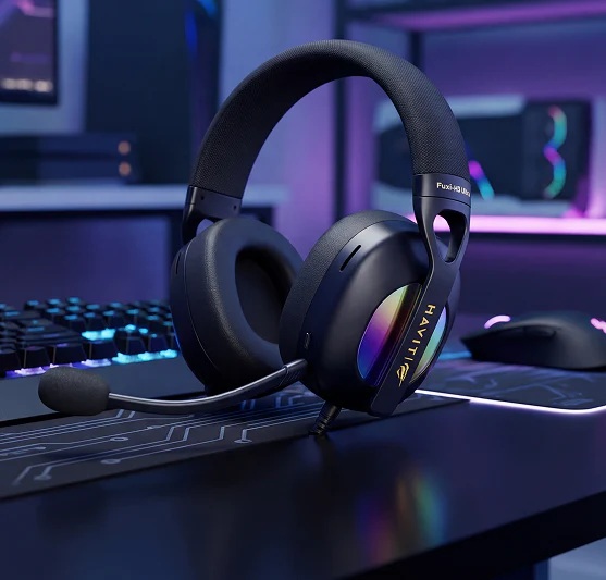 Havit Romania - Echipament Gaming