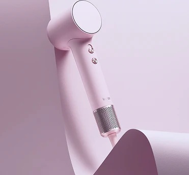 Havit Romania - Smart Home