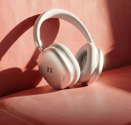 Havit Romania - Serie Audio - Casti si Boxe Bluetooth