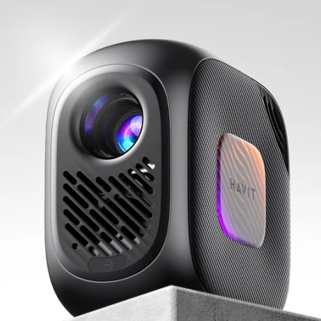Havit Romania - Smart Life - Proiectoare si Gadgeturi