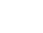 Echipament Gaming
